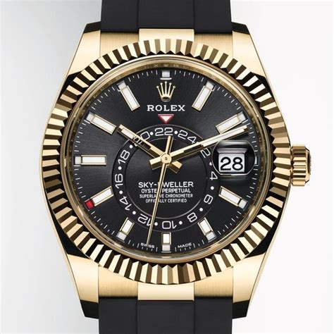 rolex catalogo ufficiale prezzi|rolex orologi prezzi.